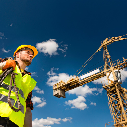 insolvency examples & case studies