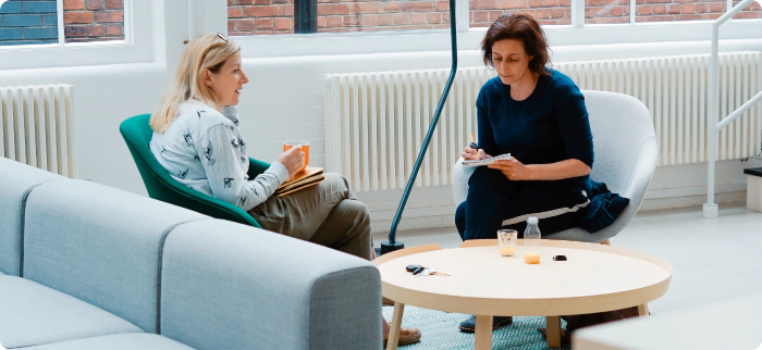 Guides 7 insolvency guides