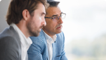 Home 4 istock 1307355831