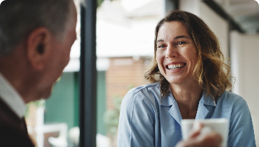 Home 5 istock 1441786154