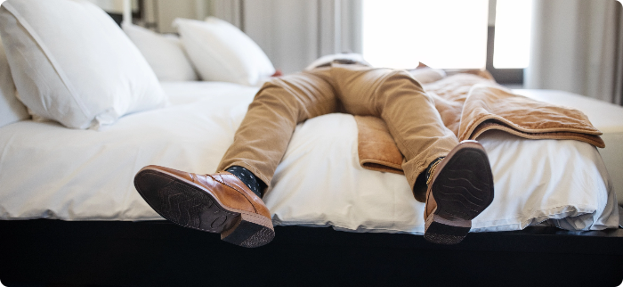 Guides 8 istock 1191202246