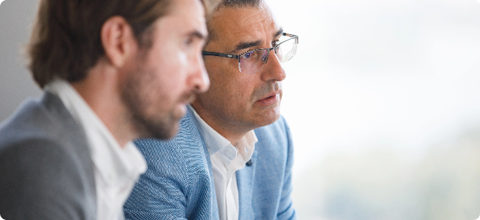 Guides 4 istock 1307355831