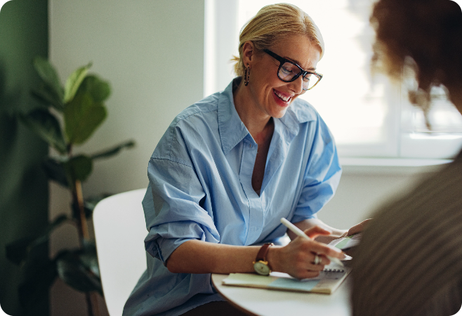 Deed Of Company Arrangement 4 winding up application