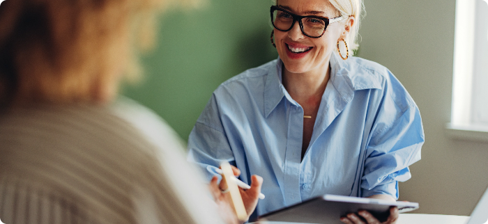 Guides 5 istock 1387035343