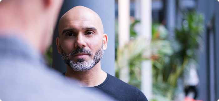 Guides 6 istock 878402142