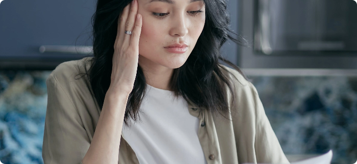 Guides 2 pexels mikhail nilov 6964056