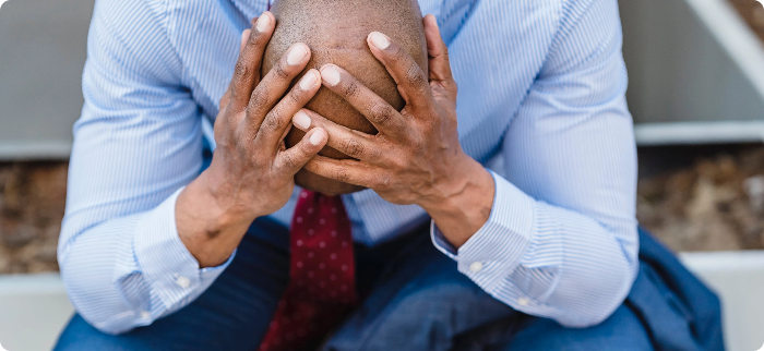 Guides 3 pexels nicola barts 7925807