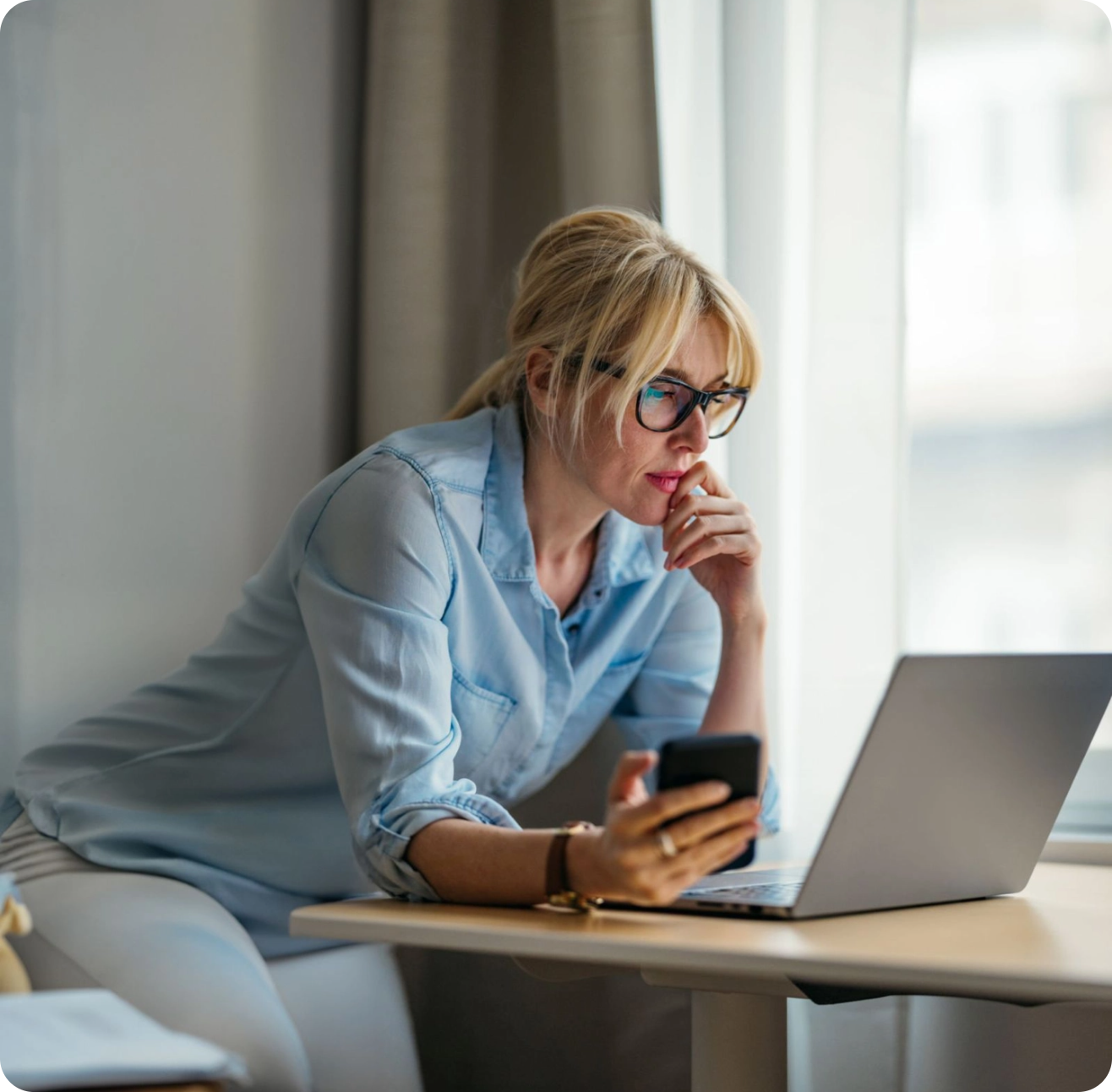 Small Business Restructure 3 whatsapp image 2024 02 20 at 12.18.33