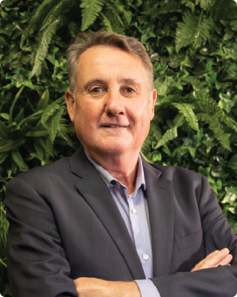 ava advisory staff shots 338 x 435px 04@2x