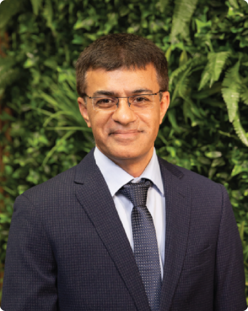 ava advisory staff shots 338 x 435px 05@2x