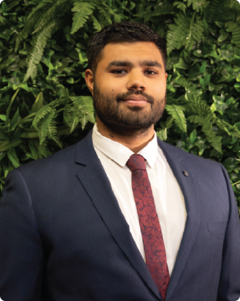 ava advisory staff shots 338 x 435px 09@2x