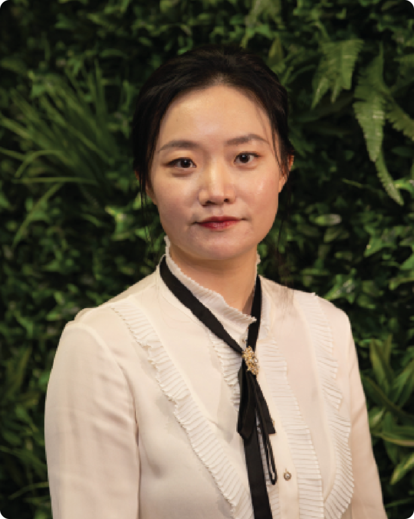 ava advisory staff shots 338 x 435px 10@2x