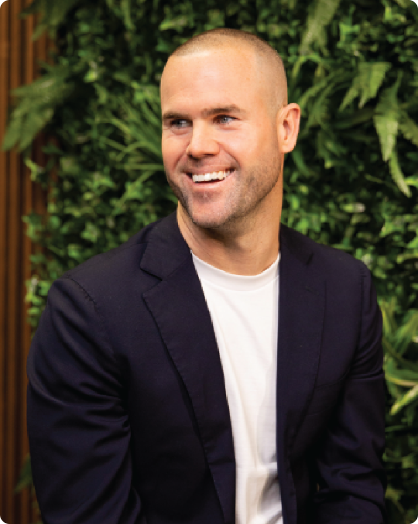 ava advisory staff shots 338 x 435px 11@2x