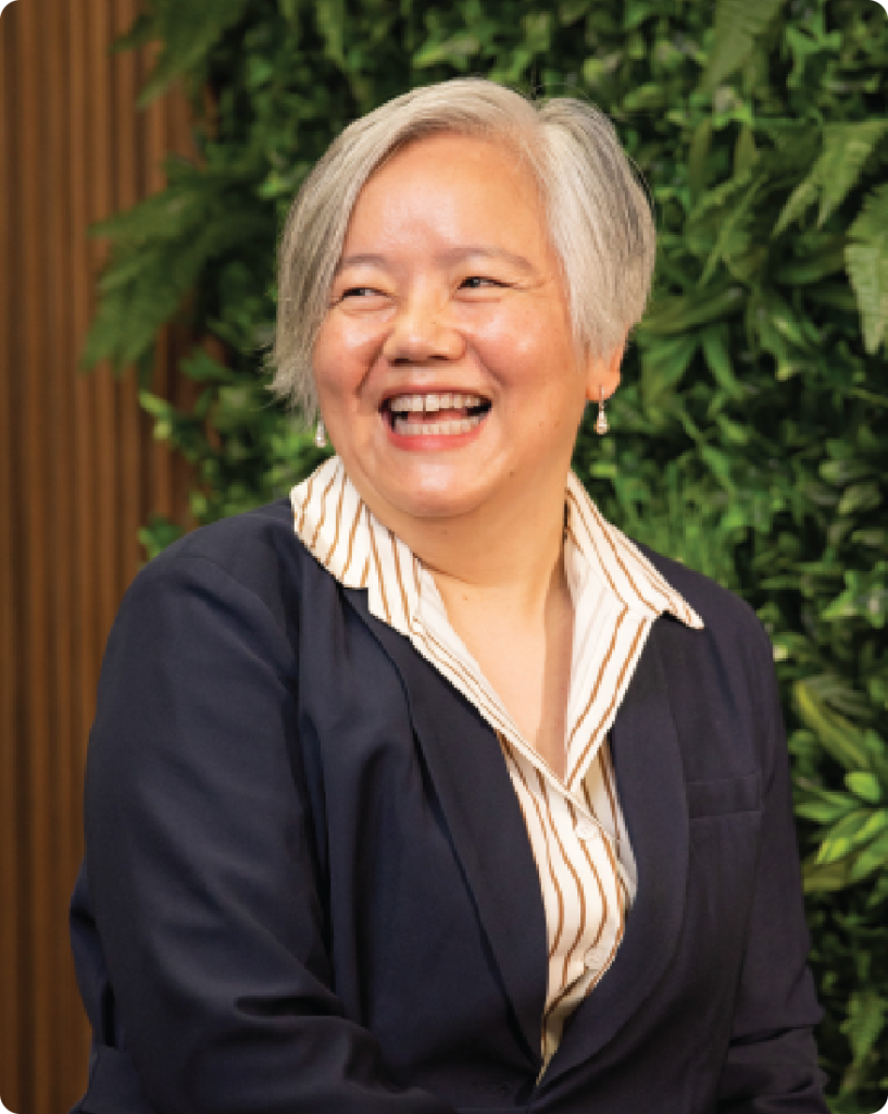 ava advisory staff shots 338 x 435px 13@2x