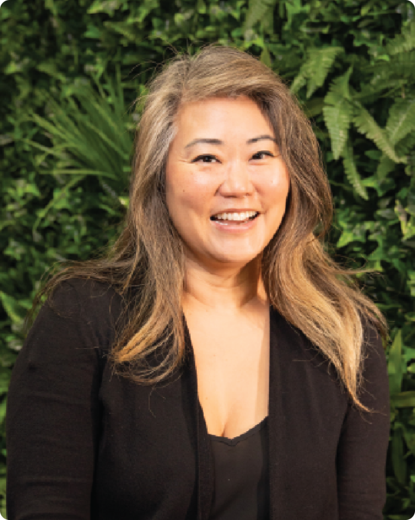 ava advisory staff shots 338 x 435px 14@2x