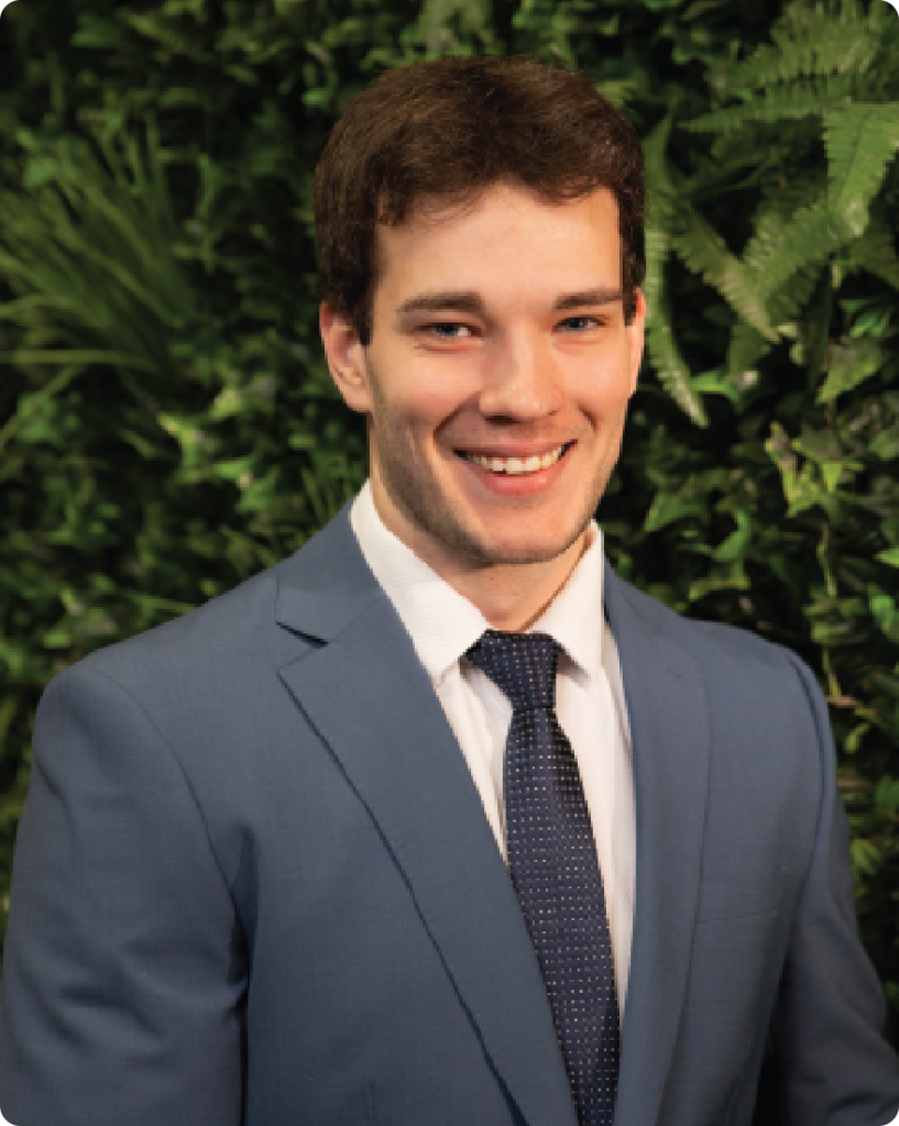 ava advisory staff shots 338 x 435px 15@2x