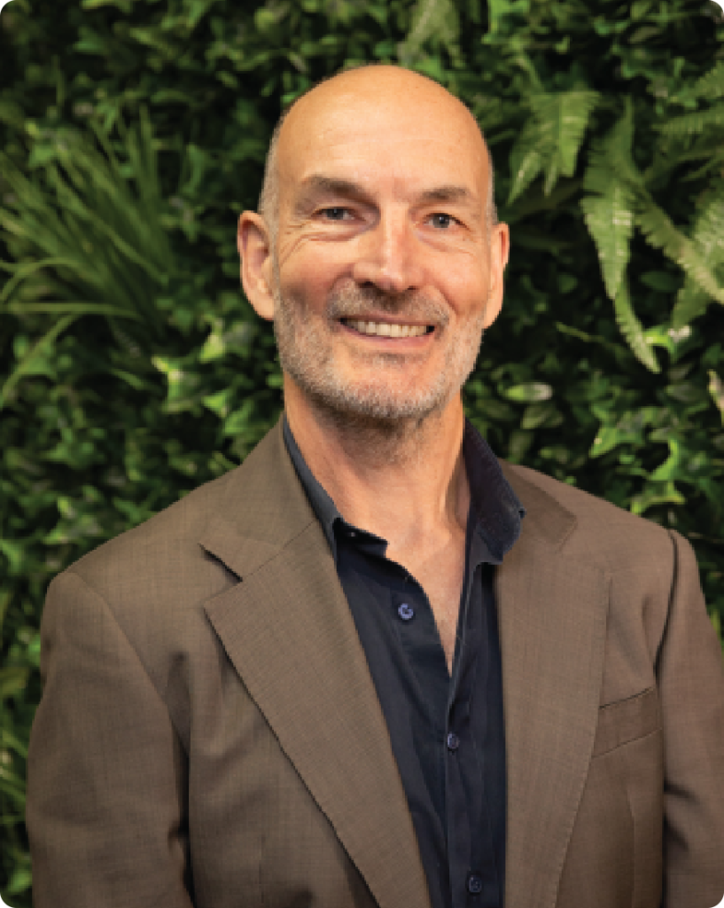 ava advisory staff shots 338 x 435px 16@2x