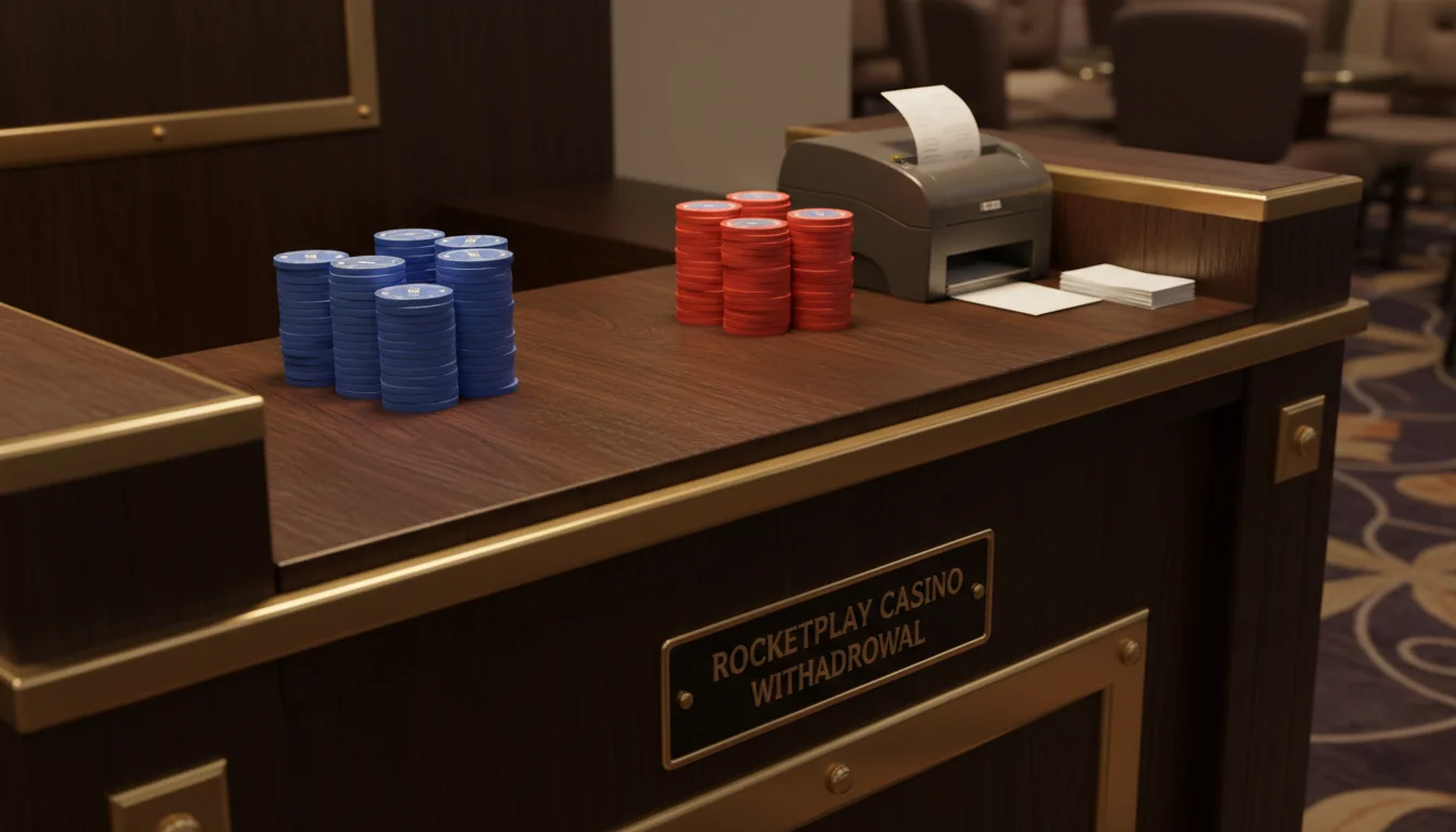 Explore The Universe Of Gaming: A Look At Rocketplay Casino 12 person playing mobile casino